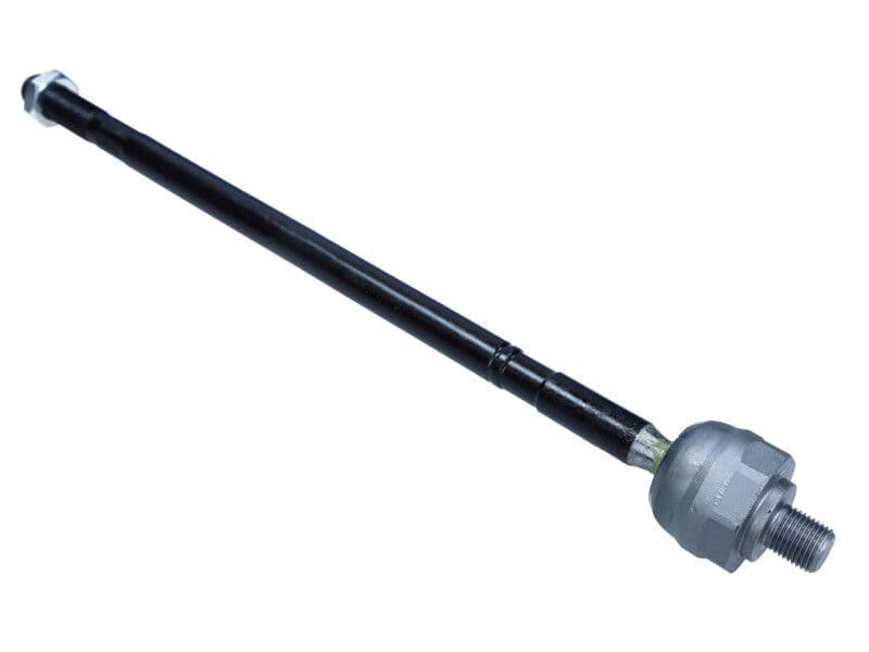 Bieleta de directie QUARO QS1461/HQ
