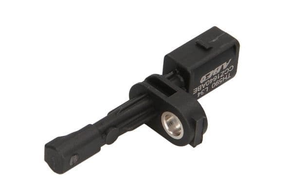 senzor,turatie roata ABE CCZ1640ABE