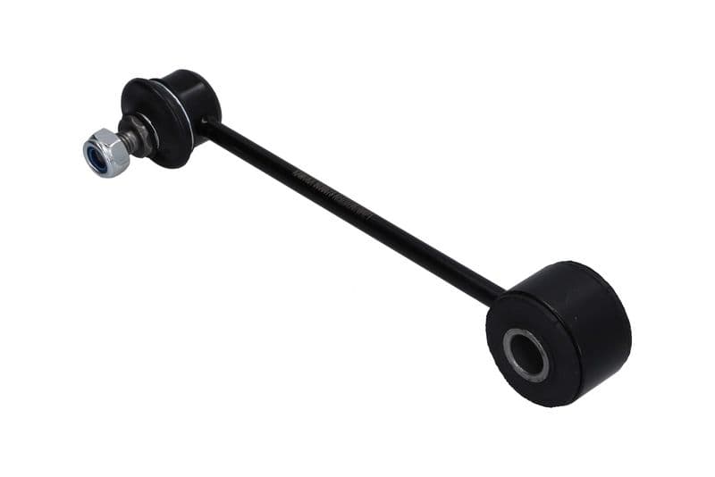 Brat/bieleta suspensie, stabilizator KAMOKA 9030679