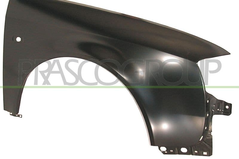 Aripa PRASCO Premium AD0203013