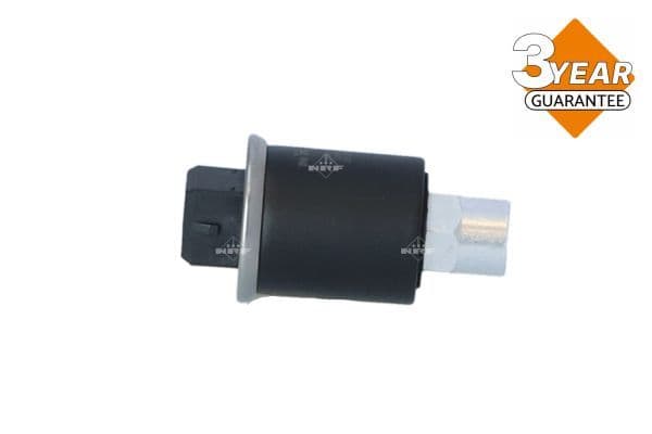 Comutator presiune, aer conditionat NRF EASY FIT 38900