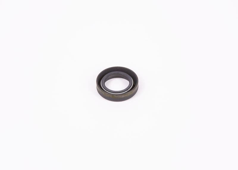 Garnitura BOSCH 1 460 283 311