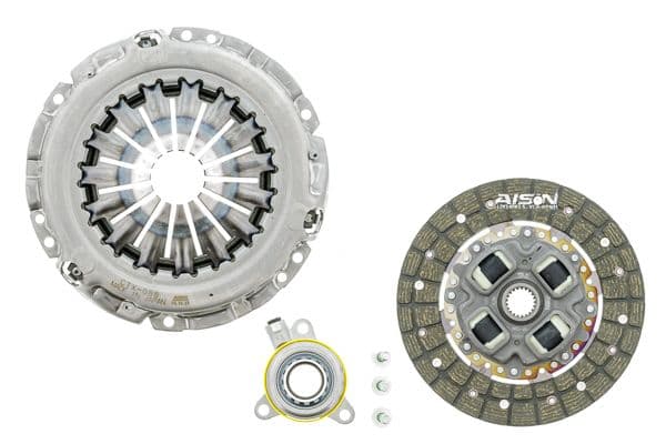 Set ambreiaj AISIN CSC Kit (3P) CKT-446R