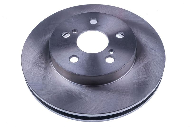 Disc frana DENCKERMANN B130899