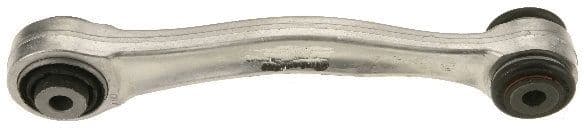 Brat, suspensie roata TRW JTC1431