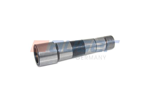 Pivot AUGER 59141