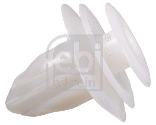 Clemă de prindere, scut de protecție FEBI BILSTEIN Plus 182176