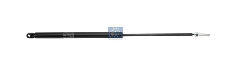 Amortizor gaz, capac cutie scule DT Spare Parts 2.72073
