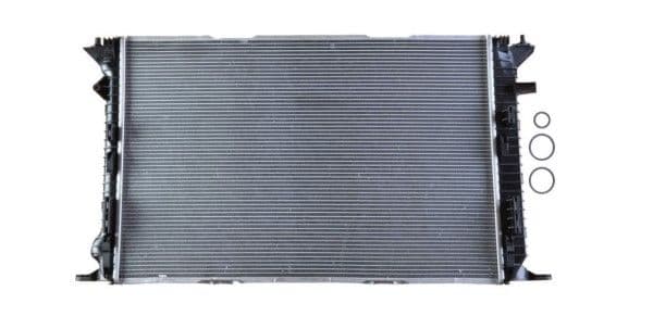 Radiator, racire motor MTR 30057466