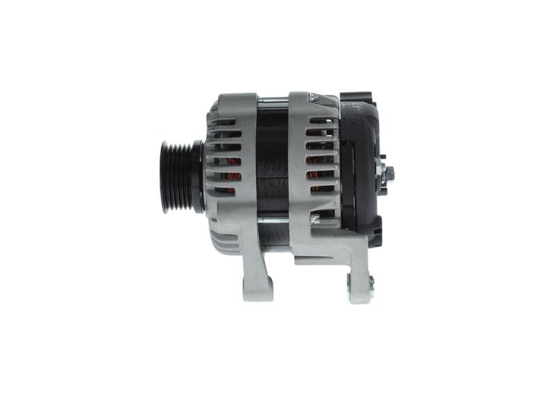Generator / Alternator BOSCH 1 986 A00 070
