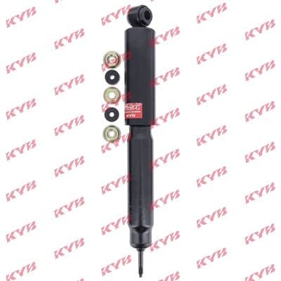 amortizor KYB Excel-G 345011