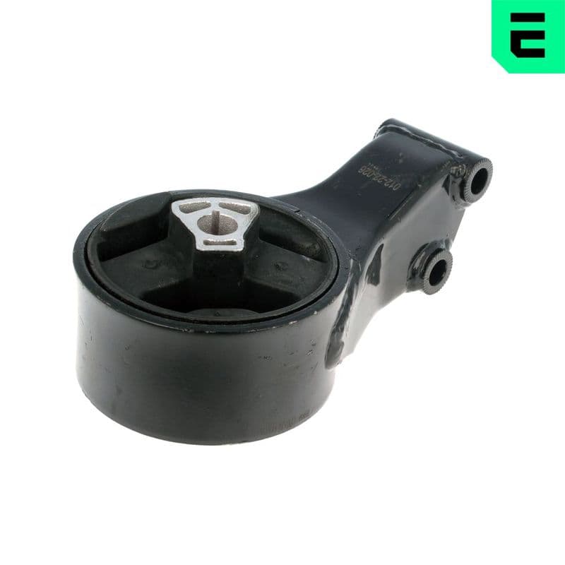 Suport motor OPTIMAL F7-5135