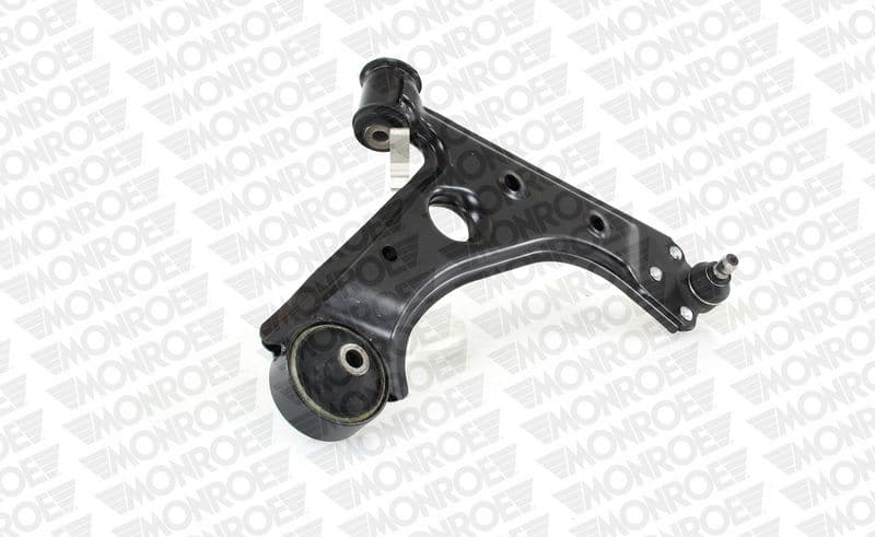 Brat, suspensie roata MONROE L24545