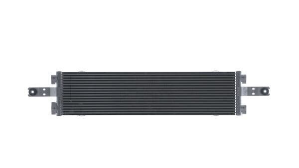 Radiator ulei, ulei motor MAHLE BEHR *** PREMIUM LINE *** CLC 374 000P