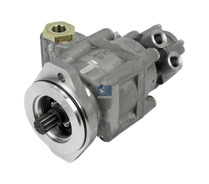 Pompa hidraulica, sistem de directie DT Spare Parts 5.42150