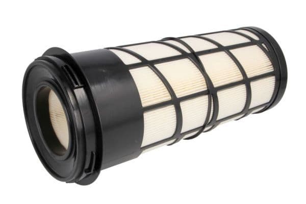 Filtru aer PURRO PUR-HA0371