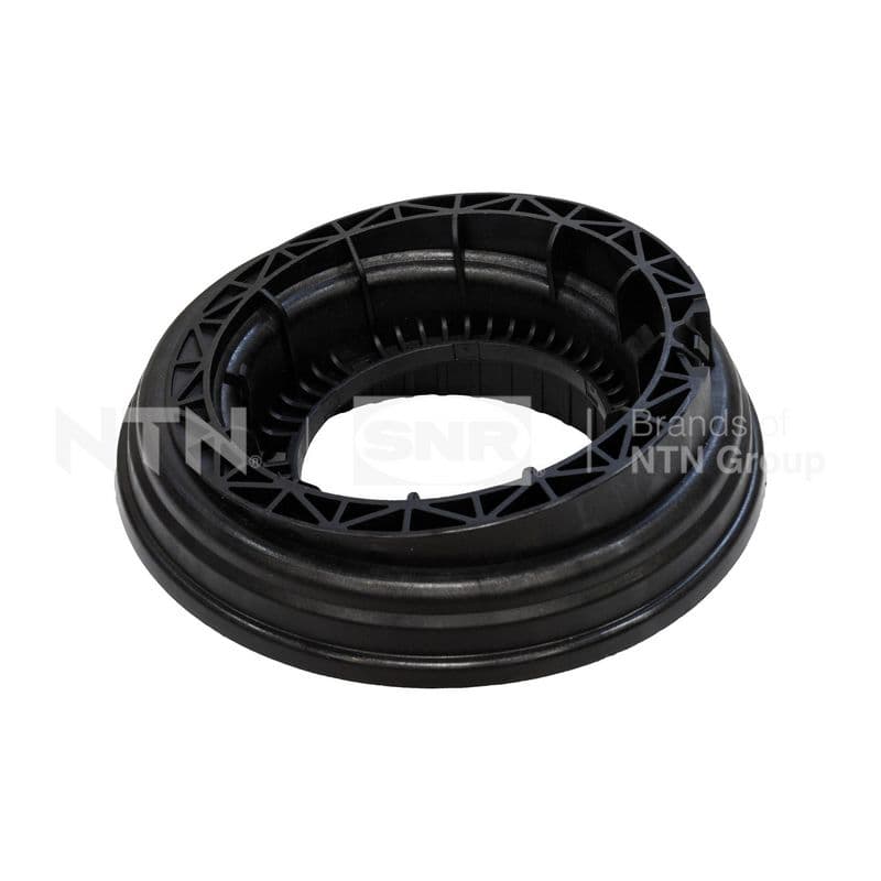 Rulment sarcina amortizor SNR M253.16