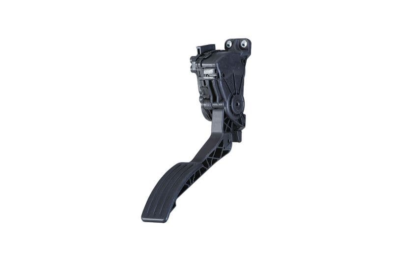 Senzor, pedala acceleratie HELLA 6PV 010 946-191