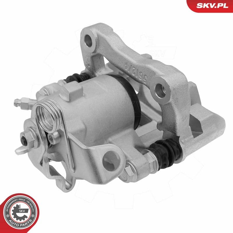 Etrier frana ESEN SKV 78SKV503