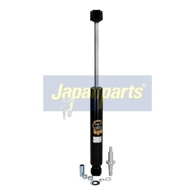 Amortizor, directie JAPANPARTS MM-00008
