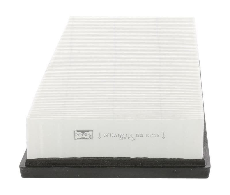 Filtru aer CHAMPION CAF100918P