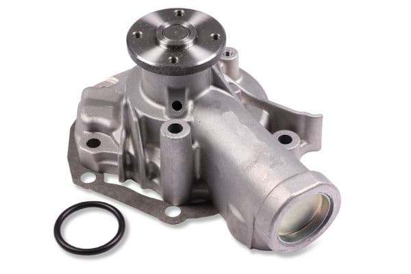 Pompă de apă, răcire motor HEPU P7553