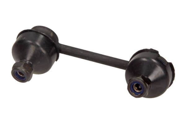 Brat/bieleta suspensie, stabilizator MAXGEAR 72-2758