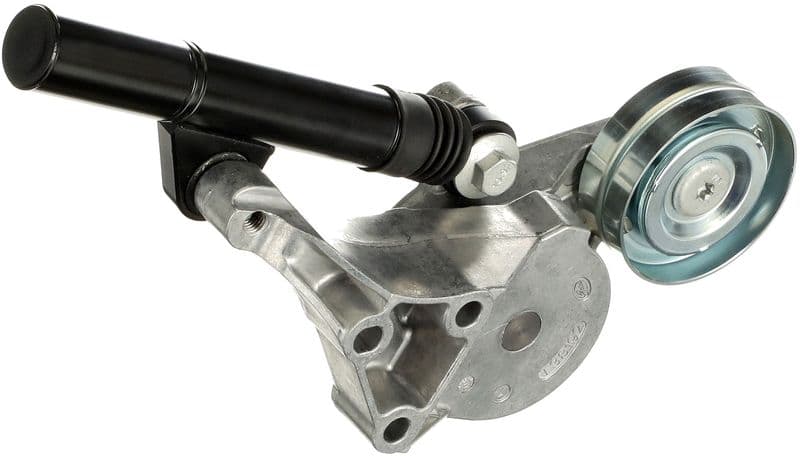 Intinzator curea, curea distributie GATES DriveAlign™ T38192