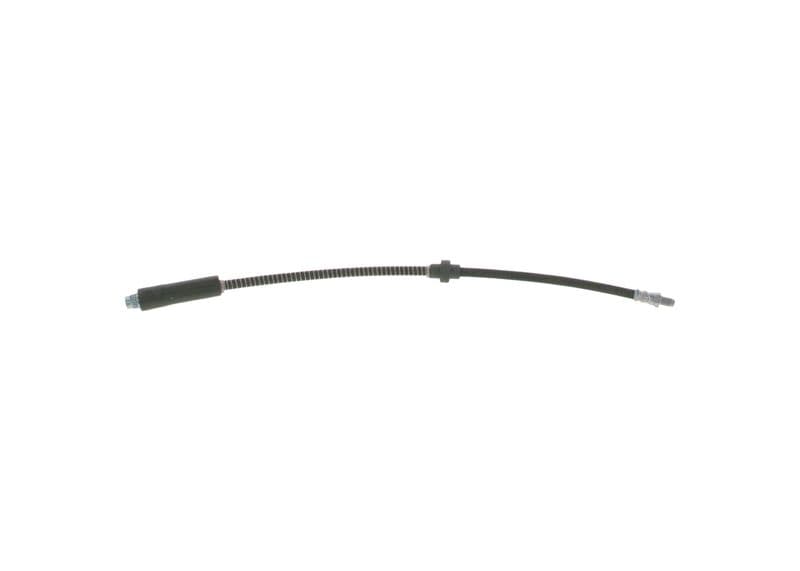 Furtun frana BOSCH 1 987 476 675
