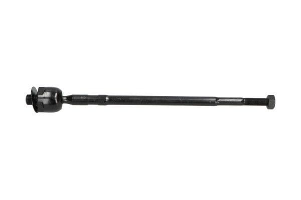 Bieleta de directie KAVO PARTS STR-4529