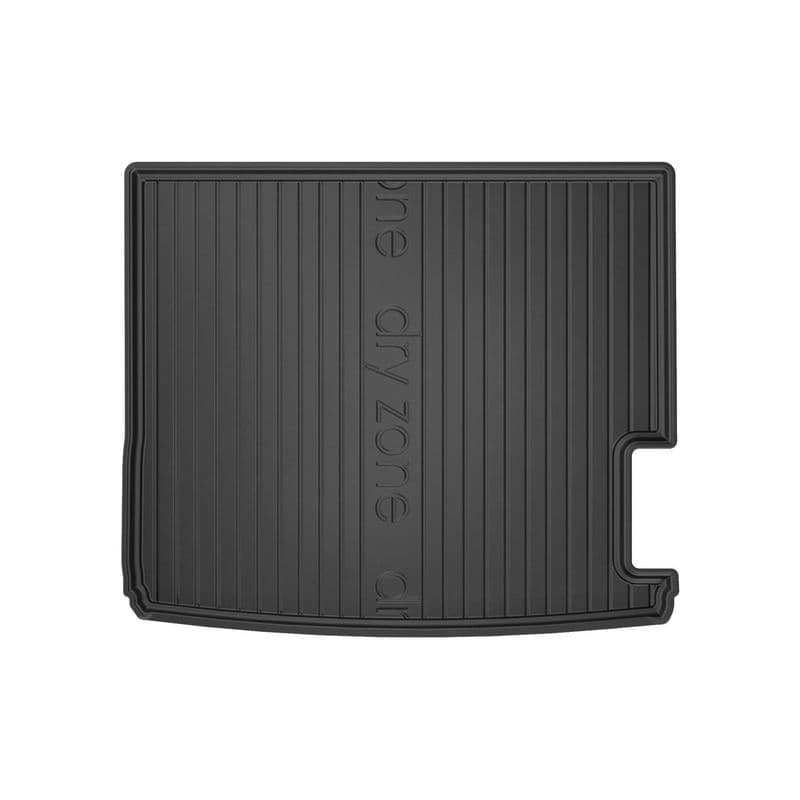 Tavita portbagaj Frogum DRYZONE DZ549352