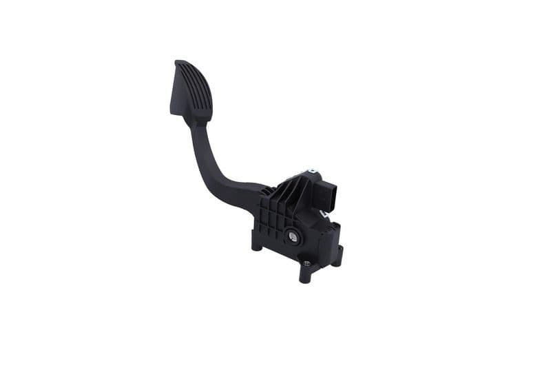 Pedala acceleratie KAMOKA 4200010