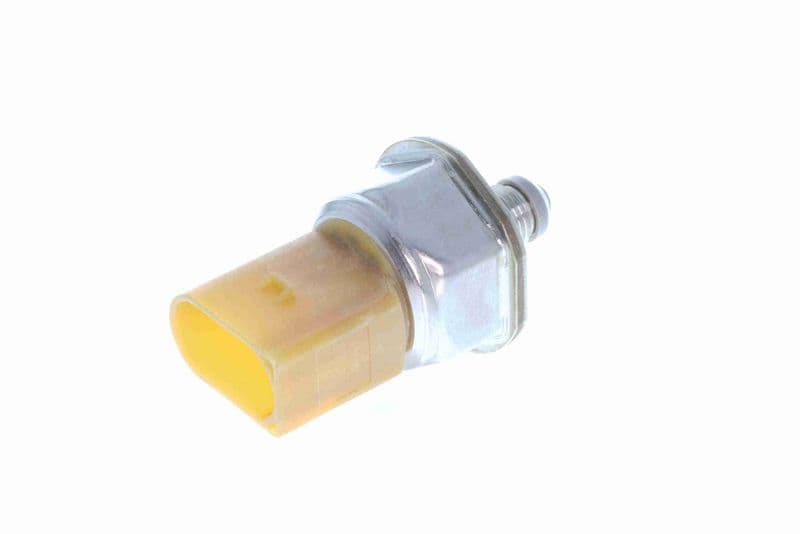 Senzor, presiune combustibil VEMO V10-72-1291