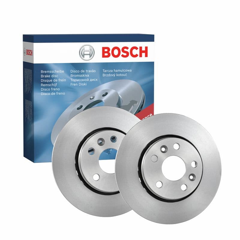 Disc frana BOSCH 0 986 479 555