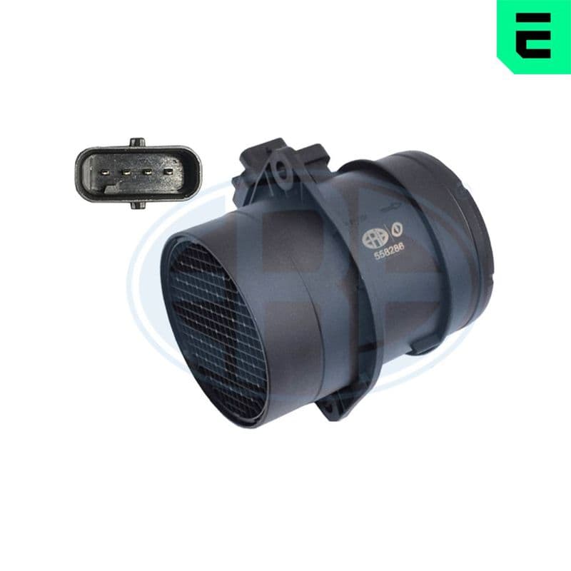 senzor debit aer ERA 558286A
