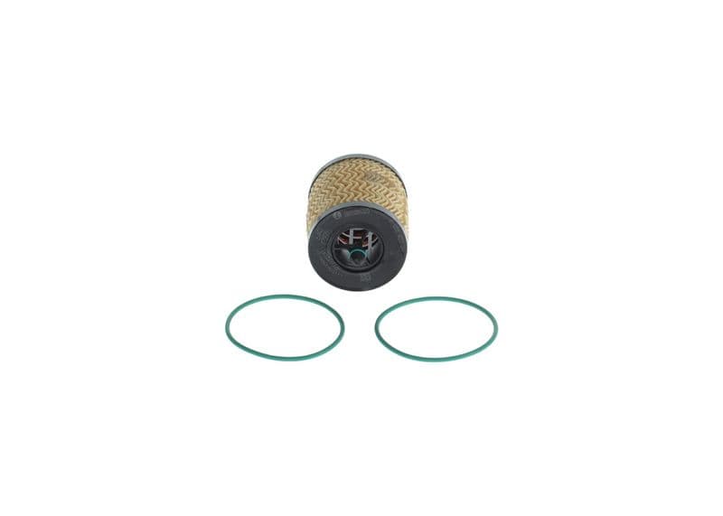 Filtru ulei BOSCH F 026 407 408