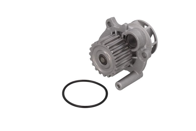 Pompă de apă, răcire motor KAMOKA T0025