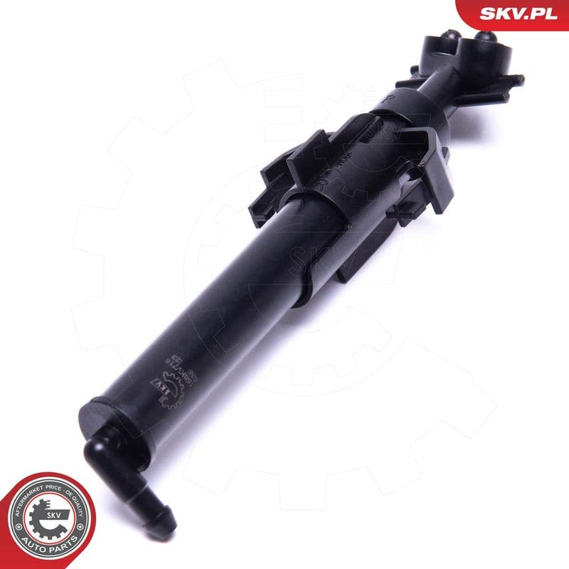 diuza,spalare faruri ESEN SKV 15SKV718