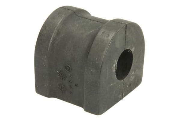 Bucsa, bara stabilizatoare REINHOCH RH16-3031