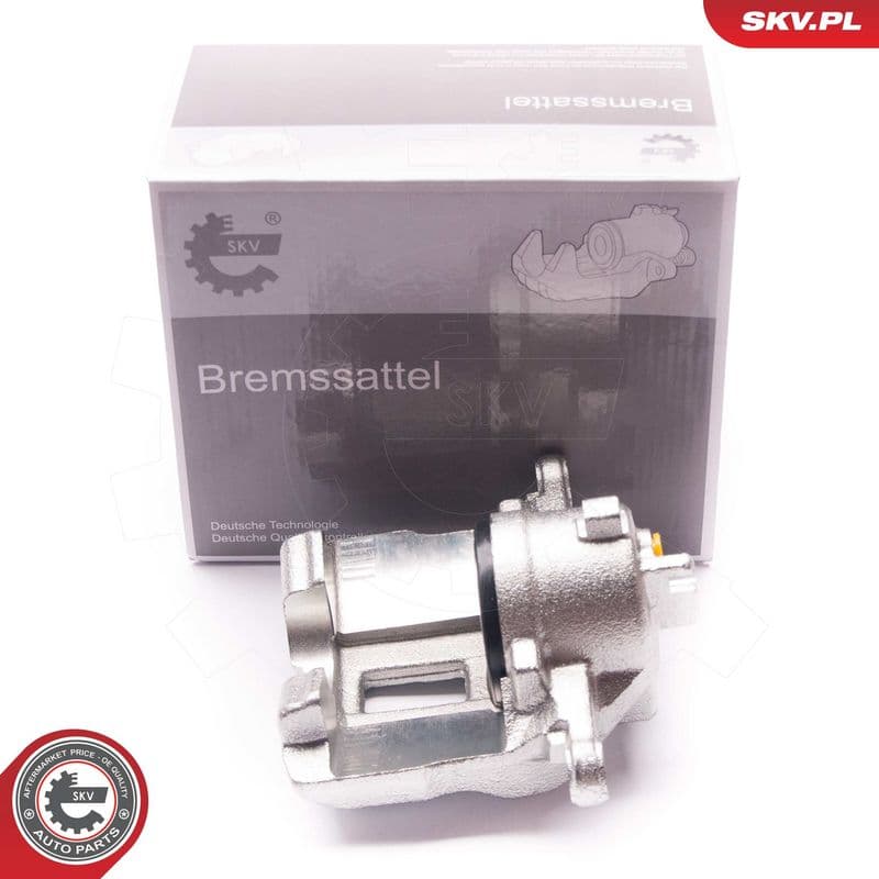 Etrier frana ESEN SKV 23SKV491