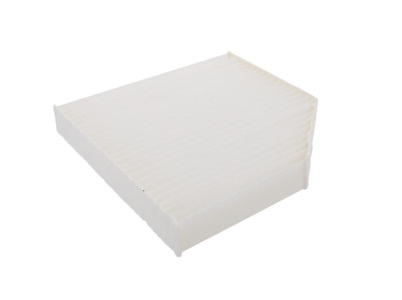 Filtru, aer habitaclu CORTECO 80001782