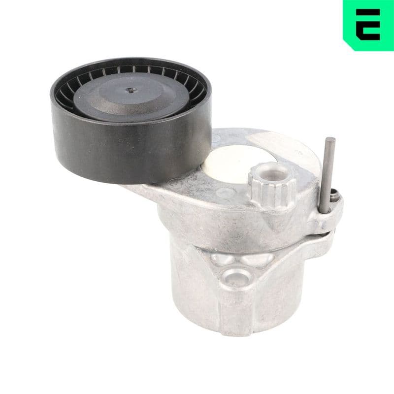 intinzator,curea transmisie OPTIMAL 0-N2444