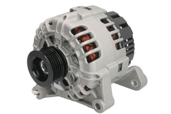 Generator / Alternator STARDAX STX100249R