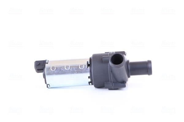 Pompă de apă, răcire motor NISSENS 831051