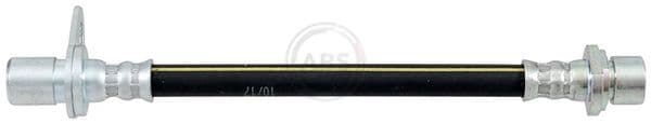 Furtun frana ABS SL 6617