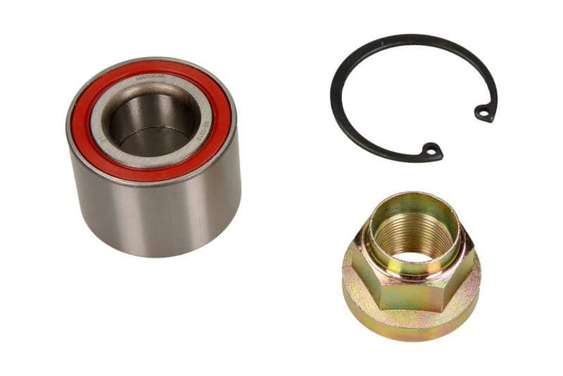 Set rulment roata MAXGEAR 33-1015