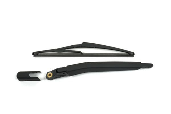 brat stergator, parbriz ASAM AUTOMOTIVE 65308