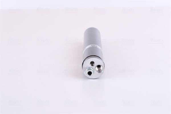 uscator,aer conditionat NISSENS 95453