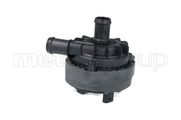 Pompă de apă suplimentară (circuitul apei de răcire) GRAF AWP051