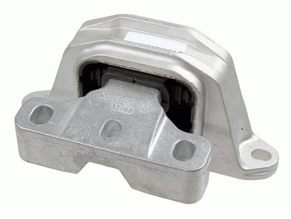 Suport motor LEMFÖRDER 37428 01